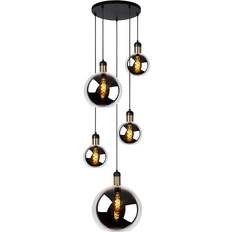 Lucide Julius Pendant Lamp 40cm