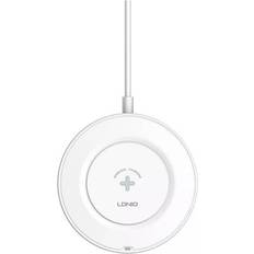 LDNIO AW003 32 W Desktop Wireless Charger