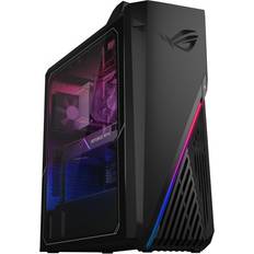 ASUS ROG Strix GT15 G15CF-51240F193W