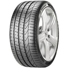 Pirelli P Zero LS RFT 275/40 R20 106W XL