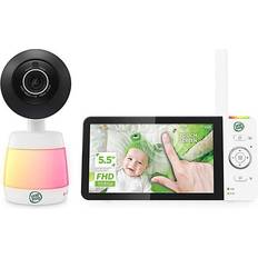 Leapfrog LF2936FHD