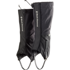 Black Diamond Frontpoint Gaiter