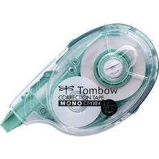 Tombow Mono CT-YXE4 Correction Tape 4.2mm 16m