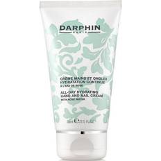 Darphin Hand Care Darphin Hydrating Handcream 75 Milliliter