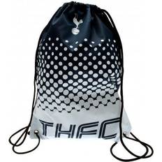 Gymsacks Tottenham Hotspur FC Gym Bag
