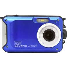 Easypix W3027