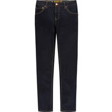 Levi's Boy's 510 Eco Performance Jeans - Roadhouse Blues