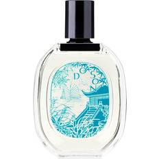 Diptyque Eau de Toilette Diptyque Do Son Limited Edition eau 100ml