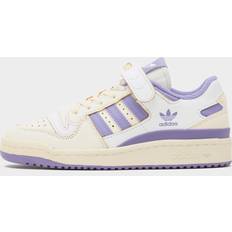 Adidas Wmns Forum Low