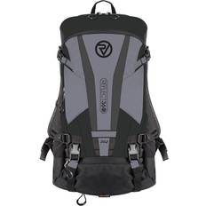 Proviz Reflect360 Reflective Explorer Backpack 30l