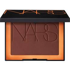 NARS Bronzing Powder #08 Laguna