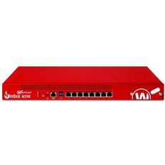 WatchGuard Firebox M390