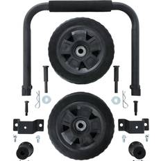 Westinghouse Power Equipment Portable Wheel and Handle Kit WGen2000 WGen3600DF