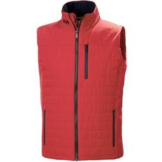 Helly Hansen Unisex Crew Insulator Vest 2.0