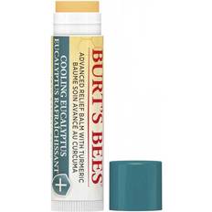 Burt's Bees Lip Balm Advanced Relief 4.25g Cooling Eucalyptus