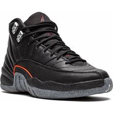 Jordan Air Retro Big Kid