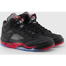 Jordan Trainers Jordan GS Air Retro 'Satin' 5.5Y