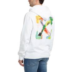 Off-White Sweatshirt Men colour