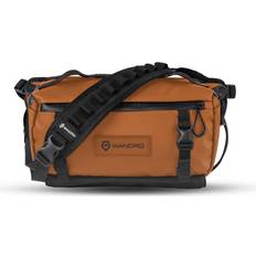 Wandrd ROGUE 9L Sling