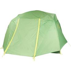 Marmot Limestone 6P Tent kiwi 2023 Dome Tents