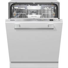 Miele G5362 SCVi