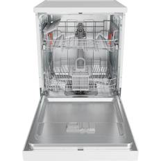 Hotpoint H2FHL626UK 14 Place White