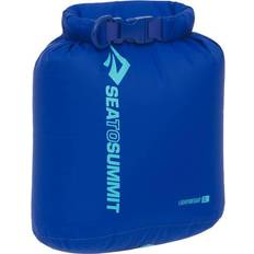 Sea to Summit Lightweight 70d 35l Dry Sack Blau