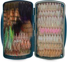 Fishpond Tacky Pescador Fly Boxes