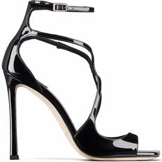 Jimmy Choo Azia Black