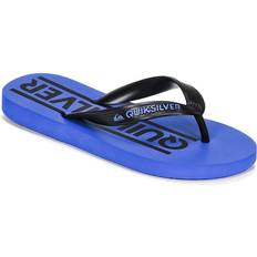 Quiksilver Flip flops Sandals JAVA WORDMARKYT SNDL XKBK boys