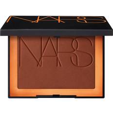 NARS Bronzers NARS Laguna Bronzing Powder 8g Various Shades 7