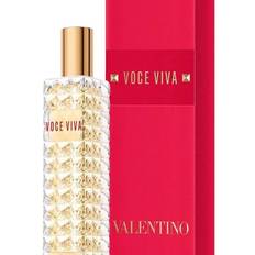 Valentino Voce Viva EdP 15ml