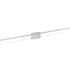 Kuzco VL18248 Vega Minor Bath Wall Light