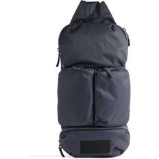 Timbuk2 Vapor Sling Pack