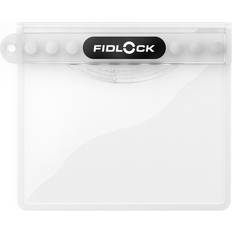 Fidlock adult