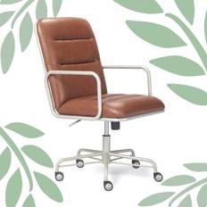 Finch Franklin Modern Office Chair