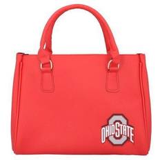 Foco Ohio State Buckeyes Manhattan Purse - Red