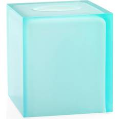 Tissue Box Covers Jonathan Adler Hollywood (33027)