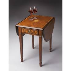 Butler Specialty Company Pembroke Small Table