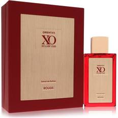 Orientica XO Xclusif Oud Rouge EdP 60ml