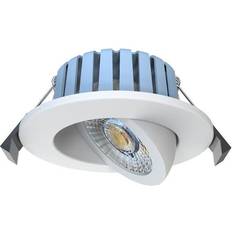 Spa EDEN Wall Flush Light