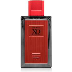 Orientica Xclusif Oud Sport 60ml