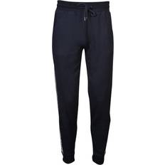 Tommy Hilfiger Men Trousers & Shorts on sale Tommy Hilfiger Nature Tech Cotton Modal Jogging Bottoms - Navy