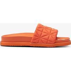 Gant Slippers & Sandals Gant Women Mardale Sport Sandals