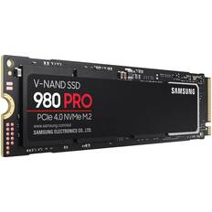 Samsung 980 Pro Series MZ-V8P1T0BW 1TB