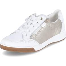 Ara Shoes Trainers ROM-HIGHSOFT women