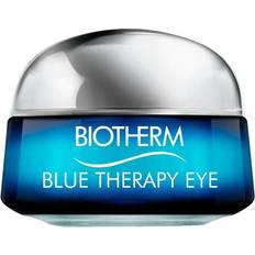 Biotherm Eye Care Biotherm Blue Therapy Eye Cream 15ml