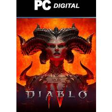 Diablo IV (PC)