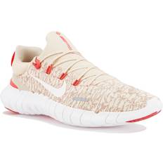 Nike Free Run 5.0 Women's Running Shoes SU23