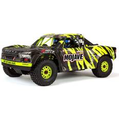 Arrma Mojave 6S BLX 4wd Brushless Desert Truck RTR ARA106058T1